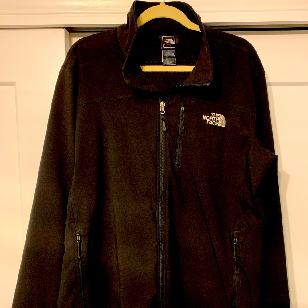 Men’s North Face Jack / The North Face - Like New!